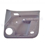 Auto Doorsill Mould 01