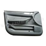 Auto Doorsill Mould 03