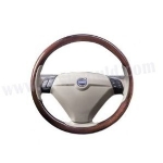 Auto Interior Parts Mould 04