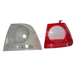 Auto Lamp Mould 06