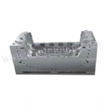 Bumper Mould 09