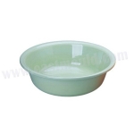 Basin Mould 05