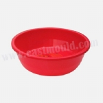 Basin Mould 06