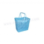 Basket Mould 04