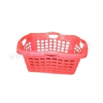 Basket Mould 06