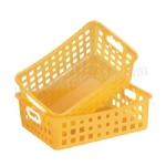 Basket Mould 08