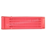 Blowing Mould 07