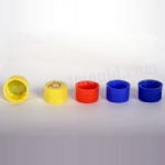 Bottle Cap Mould 02