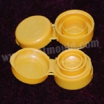 Bottle Cap Mould 03