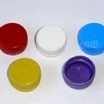 Bottle Cap Mould 05