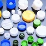 Bottle Cap Mould 10