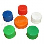 Bottle Cap Mould 11