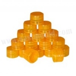 Bottle Cap Mould 12