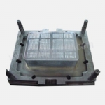 Crate Mould 01