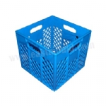 Crate Mould 07