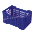 Crate Mould 10