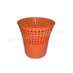 Dustbin Mould 05