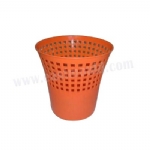 Dustbin Mould 05