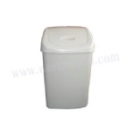 Dustbin Mould 11