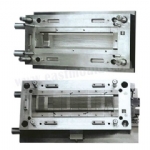 Air Conditioner Mould 01