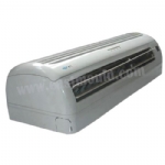 Air Conditioner Mould 03