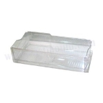 Refrigerator Mould 02