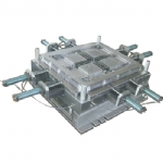 Pallet Mould 02