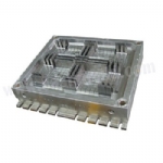 Pallet Mould 04