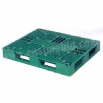 Pallet Mould 05