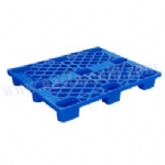 Pallet Mould 07