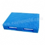 Pallet Mould 08