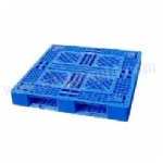 Pallet Mould 09