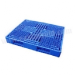 Pallet Mould 11