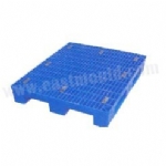 Pallet Mould 12