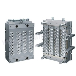 Pet Preform Mould 09