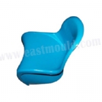 Plastic Chair Mould 11