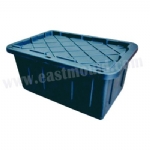 Storage Box Mould 01