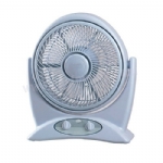 electric fan mould03