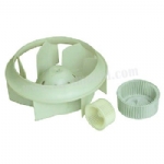 electric fan mould02