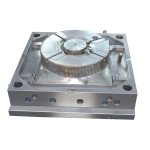 electric fan mould01