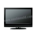 TV mould02