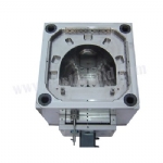 washin machine mould02