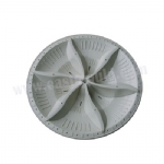 washin machine mould04