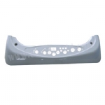 washin machine mould06