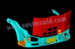 smc mould