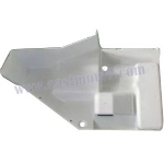 smc mould