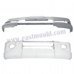 smc mould