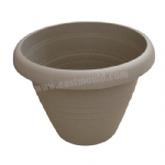 flower pot mould03