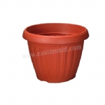 flower pot mould02