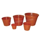 flower pot mould01